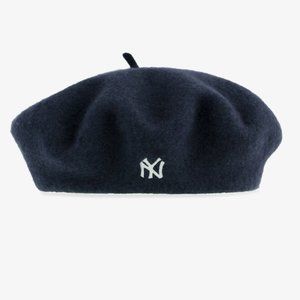 ISO: Aime Leon Dore x New Era Yankees Beret